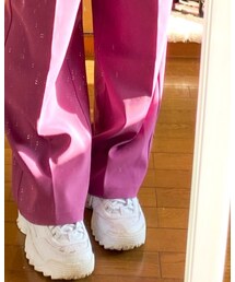 FILA | スニーカー