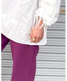 H&M | リング