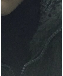 adidas | ダウンジャケット/コート