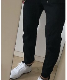 GU | パンツ