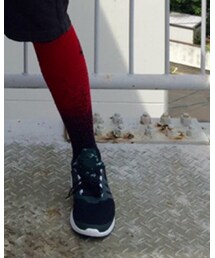 adidas | スニーカー