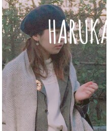 古着 | シャツ/ブラウス