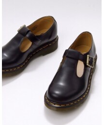 Dr. Martens | シューズ