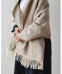 LAPUAN KANKURIT | マフラー