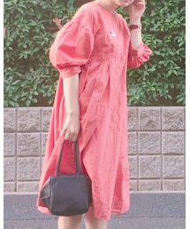 bulle de savon | ワンピース