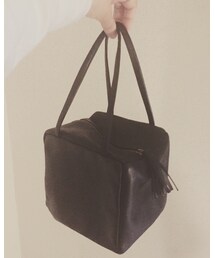 dancer | ハンドバッグ