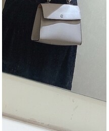 DHOLIC | ワンピース/ドレス