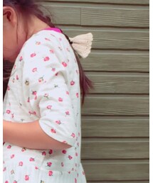 atelier natura | Tシャツ/カットソー