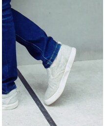 GAP | スニーカー