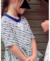 atelier natura | Tシャツ/カットソー