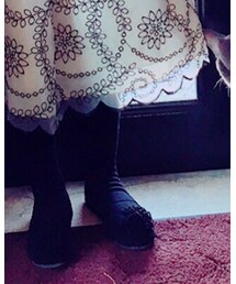 しまむら | ソックス/靴下