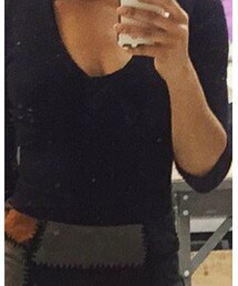 URBAN OUTFITTERS | ニット/セーター