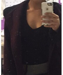 URBAN OUTFITTERS | ニット/セーター