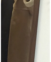 gallery | トレンチコート