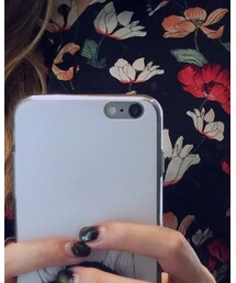 ZARA | ワンピース