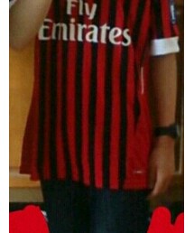 adidas | トップス