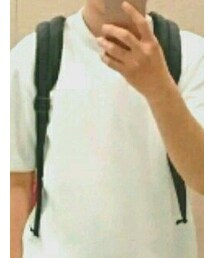 UNIQLO | スウェット