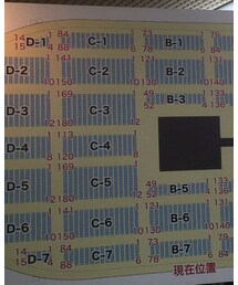 乃木坂46 | その他