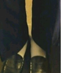 ？ | ローファー