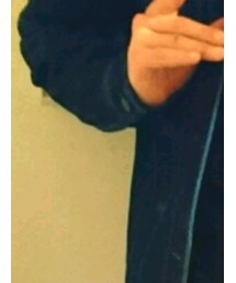 ZARA MAN | デニムジャケット