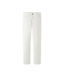 UNIQLO | Uniqlo Skinny Jeans(デニムパンツ)