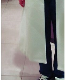 Mila Owen | ジャケット/アウター