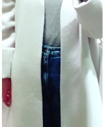 AZUL by moussy | デニムパンツ