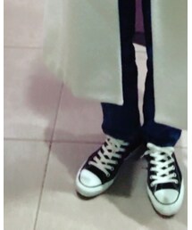 CONVERSE | スニーカー