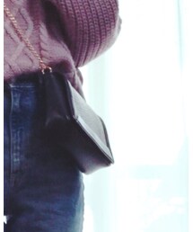 H&M | ショルダーバッグ