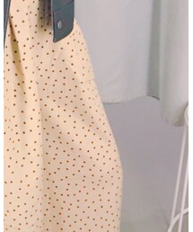 GU | パンツ