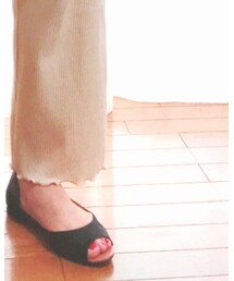 H&M | パンプス