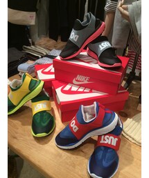 NIKE | NIKE LUNARFLY306(スニーカー)