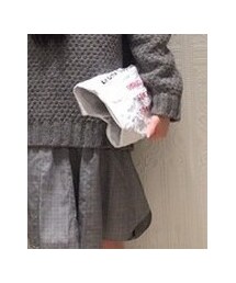 Ray BEAMS | MATATABI(トートバッグ)