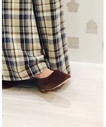 Hender Scheme | その他シューズ