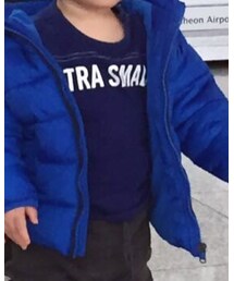 babyGAP | Tシャツ/カットソー