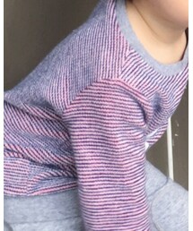 seed heritage | パーカー