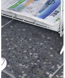 CONVERSE | ベビーシューズ/ベビーソックス