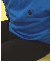 BURBERRY | ニット/セーター