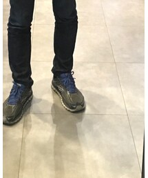 BROOKS | スニーカー