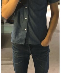 The Flat Head | Tシャツ/カットソー