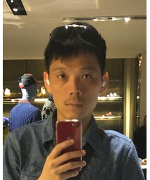 BURBERRY | サングラス