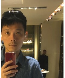 air by crazybaby | その他