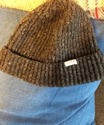 Saturdays NYC | ニットキャップ/ビーニー