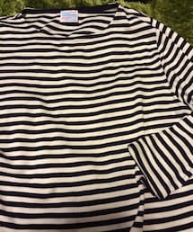 Letroyes | Tシャツ/カットソー