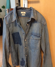 SEA | シャツ/ブラウス