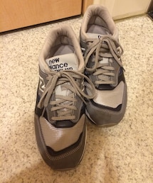 NEW BALANCE | ニューバランス1500(スニーカー)