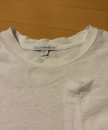JAMES PERSE | Tシャツ/カットソー