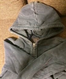 Ron Herman | パーカー