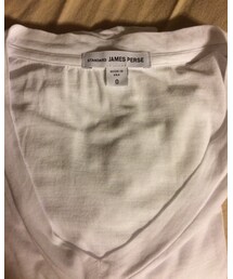 JAMES PERSE | Tシャツ/カットソー