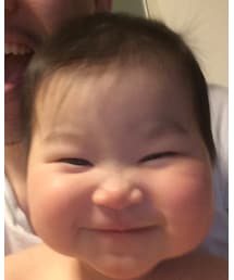 えまちゃん | その他